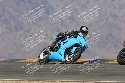 media/Mar-12-2023-SoCal Trackdays (Sun) [[d4c8249724]]/Turn 9 (115pm)/